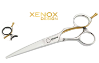 Jaguar Gold Line Xenox Design 5,5"